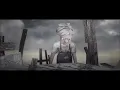 MOVE ON -  BILLCHILL X FINZSTONER