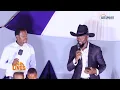 Download Lagu Maombi Samson Featuring Phary K On NITAUIMBA WIMBO at Kisii School