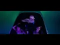 ABRE LAS PATOTAS - Dani Flow (Official Video)