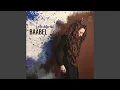 Download Lagu Limbes