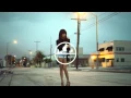 Just Friends Nicolas Jaar Sasha Spielberg - Avalanche