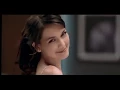 Download Lagu lux luna maya and ariel