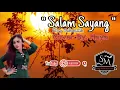 SALAM SAYANG - ELVY SUKAESIH - DANGDUT LAWAS - DANGDUT COVER - BY.MAYA - STYLE YAMAHA SX900