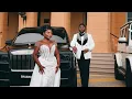 Download Lagu Cedric + Mwashite - 🇨🇩 Congolese Wedding Ceremony (Brisbane, Australia)