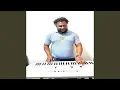 Download Lagu De Teleurstelling