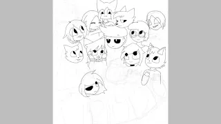 лучший мой подарочек это вы 