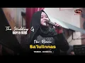 Sa'lulinnas - Ika Rivera ElFany Gambuz Surabaya