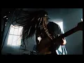 Download Lagu Rotten Mouth - Dead Plants (Official Video)