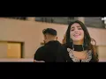 Murder (Official Music Video) | Shree Brar | Gurlez A | Ginni K | Preet H | Punjabi Song 2024