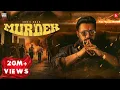 Download Lagu Murder (Official Music Video) | Shree Brar | Gurlez A | Ginni K | Preet H | Punjabi Song 2024