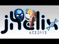 Download Lagu JHelix Creative Series - \