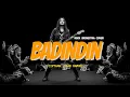 Lagu Lagu Mewah - TIAR RAMON \u0026 ELLY KASIM - BADINDIN | Rock Orchestra Cover