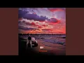 Download Lagu Piqué mon coeur