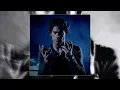 Download Lagu SARAUNH0LY - WUTIWANT X (THE BAY HARBOR BUTCHER) [SLOWED+REVERB]
