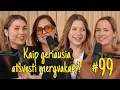 Download Lagu ČIA TIK TARP MŪSŲ: Help! Kaip geriausia atšvęsti mergvakarį?