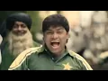 Lagu India vs Pakistan Cricket Match Best comedy Johnny Lever.