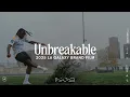 Unbreakable The 2025 LA Galaxy Brand Film