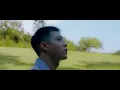 周湯豪 NICKTHEREAL〈THANKS FOR THE LOVE〉Official Music Video