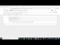 Python Program to Replace all Occurrences of a with in a String