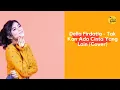 Download Lagu Della Firdatia   Tak Kan Ada Cinta Yang Lain