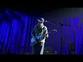Brand New Live - Okay I Believe You, but My Tommy Gun Don't - Roadrunner, Boston, MA - 10/19/26