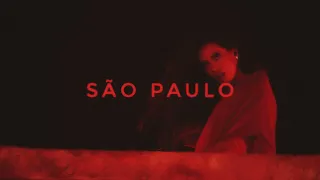 s o paulo x savage funk x double team anitta the weeknd mashup