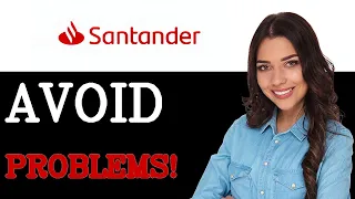 Common Issues With Santander Car Loan 2025