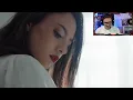 SK4NDER REACTION 🎤🎧 | JENJOON - LAHBIBA 🙏🏻😜