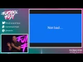 The future of ES6 Jafar Husain - Full Stack Fest 2016