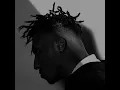 Blessings (feat. Ty Dolla $ign) - Lecrae