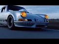 Meduza, Alok - Piece Of Your Heart (Alok Remix) ft. Goodboys | Car Music