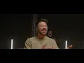 Danny Gokey - Cristo Es Necesario (feat. Christine D'Clario) (Vídeo Oficial)