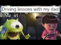 ALL OF ME - IRL