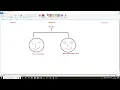DevOps-demo-class-5