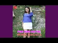Download Lagu Pura Putak Gak Tau