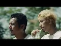 Video di MantaRay di Phuttiphong Aroonpheng dal 10 ottobre al Cinema!