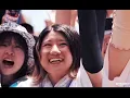ROTTENGRAFFTY その向こうへ　京都大作戦