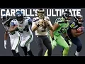 Pete Carroll s Ultimate All-Time Team NFL