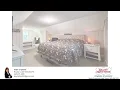 Download Lagu Video tour of listing 18588 Mesle Street