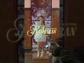 Download Lagu Geisha - Kasmaran (Behind The Scenes) #shorts