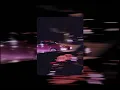 Download Lagu Unforgettable - French Montana ft.Swae Lee | Sped Up | Tiktok Remix