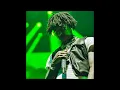 Download Lagu [FREE] NBA YOUNGBOY TYPE BEAT - GREEN FLOW/GREEN FREESTYLE