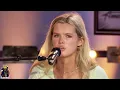 American Idol 2022 Kenedi Anderson Platnium Ticket Full Performance Auditions Week 2 S20E02