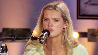 American Idol 2022 Kenedi Anderson Platnium Ticket Full Performance Auditions Week 2 S20E02