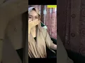 Lagu Bigo live Bar-bar hijab cantik #bigo #periscope #pemersatubangsa #tiktok #broadcast #livestream