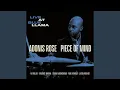 Download Lagu Piece of Mind (Live)
