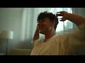 Lost My Mind (Wake Up) (Official Video) - BUNT.