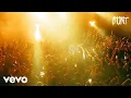 Download Lagu BUNT., Elley Duhé - Lost My Mind (Wake Up) (Official Video)