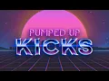 Download Lagu If Pumped Up Kicks was an 80s song... (Synthwave Cover)