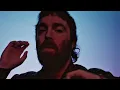 Chet Faker ~ Drop the Game / No Diggity / Over You @ Big Night Live Boston, MA 5/26/26
